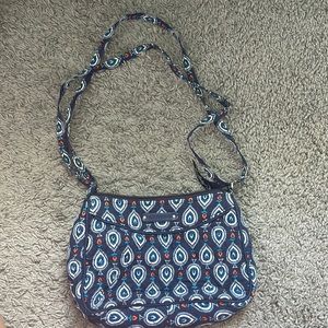 Vera Bradley Purse